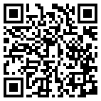 QR Code for Saenz Bail Bonds in Carrizo Springs, TX 78834
