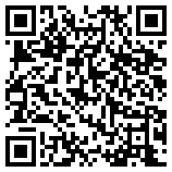 QR Code for Sage Roofing & Construction in Lewisville, TX 75057