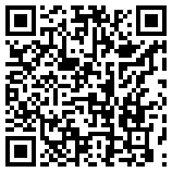 QR Code for Saguaro Petroleum in Midland, TX 79701