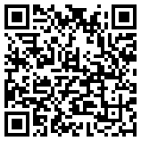 QR Code for Salinas Abelardo A U S Customs in Laredo, TX 78041