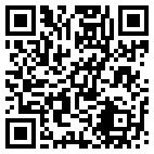 QR Code for 504 Salon in Irving, TX 75062