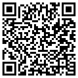 QR Code for Salon At Merrilltown in Austin, TX 78728