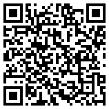 QR Code for Sam's Club Hearing Aid Center in Houston, TX 77073
