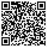 QR Code for Sam's Club in Grapevine, TX 76051