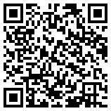 QR Code for San Roc Group Architects and Planners in Fort Worth, TX 76116