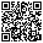 QR Code for Sanchez Lazaro in El Campo, TX 77437