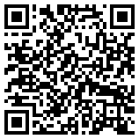 QR Code for Sao Paulo's Restaurant in Austin, TX 78705