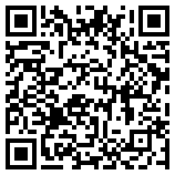 QR Code for Sara Lee Coffee & Tea - Sales Department in Houston, TX 77002