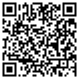 QR Code for Schools - B Mcdaniel Middle School in Denison, TX 75020