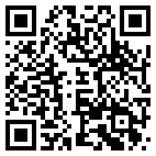 QR Code for Schools in Bushland, TX 79012