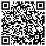 QR Code for Scribner Media Services in Denton, TX 76201