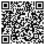 QR Code for SDH Construction in Haslet, TX 76052