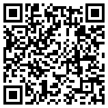 QR Code for Sears - Appliances and Electronics in Humble, TX 77338