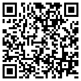 QR Code for Sears in KILLEEN, TX 76541