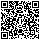 QR Code for Sears Roebuck & Company in Fort Worth, TX 76116