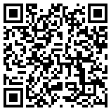 QR Code for Guadalupe General Store in New Braunfels, TX 78132