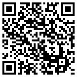QR Code for Security Systems Installation in Plano, TX 75075