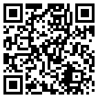 QR Code for Sensia Studio & Japanese Day Spa in Houston, TX 77056