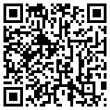 QR Code for Service in Euless, TX 76039