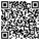 QR Code for Serview Home Pros in Selma, TX 78154