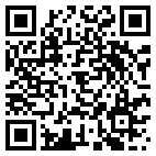 QR Code for Sew Kits in Brashear, TX 75420