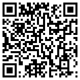 QR Code for Shades of Shadow Concepts in Houston, TX 77069