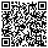 QR Code for Shady's Burgers & Brewhaha in Dallas, TX 75238