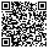 QR Code for American Surface Modifications in Houston, TX 77063