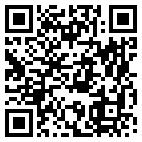 QR Code for Sheila's Club in Longview, TX 75604