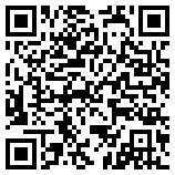 QR Code for Shell in Dallas, TX 75232