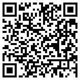 QR Code for Shell in Lumberton, TX 77657