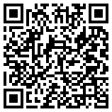 QR Code for Shell in Valley View, TX 76272
