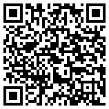 QR Code for Sheppard's Cleaning Services in Beckville, TX 75631