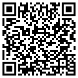 QR Code for Sheriff's Office in MENARD, TX 76859