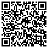 QR Code for Sherwin-Williams in Dickinson, TX 77539