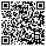 QR Code for Sherwin-Williams in McKinney, TX 75070