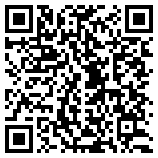 QR Code for Sherwin-Williams Paints in Houston, TX 77017