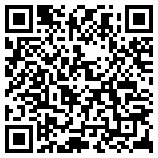 QR Code for Short Stop in Marshall, TX 75670
