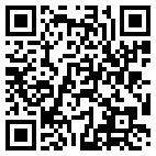 QR Code for Shotgun Tattoos in Kaufman, TX 75142
