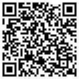 QR Code for Shoulda Been A Cowboy in Fredericksburg, TX 78624