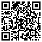 QR Code for Shrimp Island in Houston, TX 77091