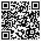 QR Code for Siddig Jawed in North Richland Hills, TX 76180