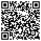 QR Code for Sign Design in Marshall, TX 75672