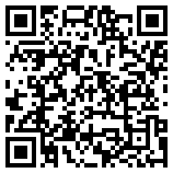 QR Code for The Sign Shop Too in Lufkin, TX 75901