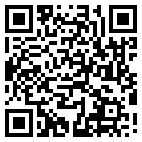 QR Code for Signarama Allen in Allen, TX 75002