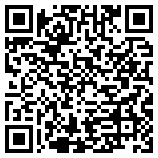 QR Code for Silver Dollar in Bandera, TX 78003