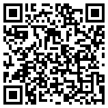QR Code for Silver Fox Lounge in Brownwood, TX 76801