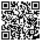 QR Code for Silver Hills in Montgomery, TX 77316