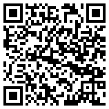 QR Code for SimpleEnding Online Divorce in Dallas, TX 75201