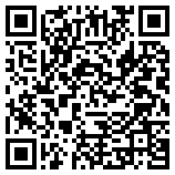 QR Code for Simplicity Wine Bar in Austin, TX 78756